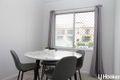 Property photo of 1 Henry Street Redcliffe QLD 4020