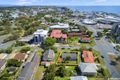 Property photo of 1 Henry Street Redcliffe QLD 4020