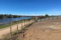 Property photo of 18 Wetlands Close Murray Bridge SA 5253