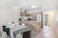 Property photo of 38 Corsican Way Canning Vale WA 6155