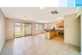 Property photo of 53 Angle Road Angle Park SA 5010