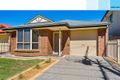 Property photo of 53 Angle Road Angle Park SA 5010