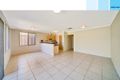 Property photo of 53 Angle Road Angle Park SA 5010