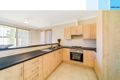 Property photo of 53 Angle Road Angle Park SA 5010