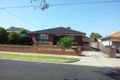 Property photo of 41 Orvieto Street Coburg North VIC 3058