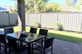 Property photo of 21A Hampton Street Brooklyn Park SA 5032
