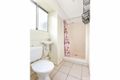 Property photo of 253 Richardson Road Kawana QLD 4701