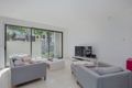Property photo of 12/9 Moores Crescent Varsity Lakes QLD 4227