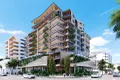 Property photo of 35-37 Bay Terrace Wynnum QLD 4178