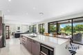 Property photo of 2 Peppertree Drive Pokolbin NSW 2320