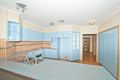 Property photo of 25 Orleans Circuit Cecil Hills NSW 2171