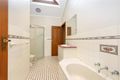 Property photo of 2 Bath Street Eastwood SA 5063