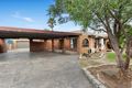 Property photo of 22 Cassowary Avenue Werribee VIC 3030