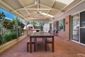Property photo of 9 Limerick Crescent Darch WA 6065