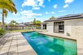 Property photo of 3 Lang Street Pelican Waters QLD 4551