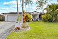 Property photo of 3 Lang Street Pelican Waters QLD 4551