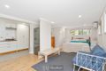 Property photo of 1/5 Blaxland Road Macquarie Hills NSW 2285