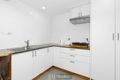 Property photo of 1/5 Blaxland Road Macquarie Hills NSW 2285