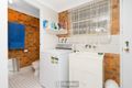 Property photo of 1/5 Blaxland Road Macquarie Hills NSW 2285