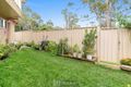 Property photo of 1/5 Blaxland Road Macquarie Hills NSW 2285