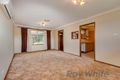 Property photo of 1 Coral Sea Avenue Shortland NSW 2307