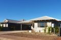 Property photo of 67 Mujira Ramble Baynton WA 6714
