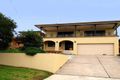 Property photo of 14 Thirroul Road Kanahooka NSW 2530