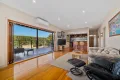 Property photo of 17 William Street McCrae VIC 3938