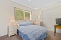 Property photo of 17 William Street McCrae VIC 3938