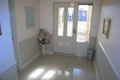 Property photo of 3 Perth Place Canning Vale WA 6155