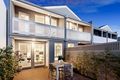 Property photo of 1/1A Kokaribb Road Carnegie VIC 3163