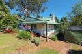 Property photo of 15 Kingsway Hazelbrook NSW 2779
