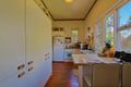 Property photo of 15 Kingsway Hazelbrook NSW 2779