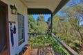 Property photo of 15 Kingsway Hazelbrook NSW 2779