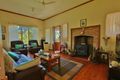 Property photo of 15 Kingsway Hazelbrook NSW 2779