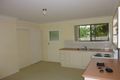 Property photo of 21 Warrawillah Avenue Wingham NSW 2429