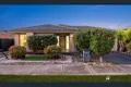 Property photo of 62 Oreilly Road Tarneit VIC 3029
