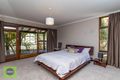 Property photo of 9 Harrison Road Mount Richon WA 6112