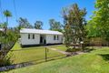 Property photo of 76 Wau Road Darra QLD 4076