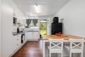 Property photo of 76 Wau Road Darra QLD 4076