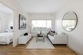 Property photo of 1/51 South Creek Road Dee Why NSW 2099