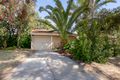 Property photo of 16A Beeston Crescent Marangaroo WA 6064