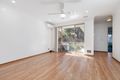 Property photo of 16A Beeston Crescent Marangaroo WA 6064