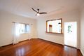 Property photo of 1/124 Warners Avenue Bondi Beach NSW 2026