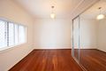 Property photo of 1/124 Warners Avenue Bondi Beach NSW 2026