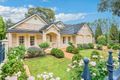 Property photo of 29 Myall Avenue Kensington Gardens SA 5068