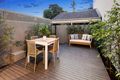 Property photo of 1/1A Kokaribb Road Carnegie VIC 3163