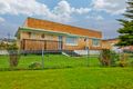Property photo of 14 Freeland Crescent Riverside TAS 7250