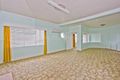 Property photo of 14 Freeland Crescent Riverside TAS 7250