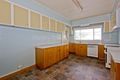 Property photo of 14 Freeland Crescent Riverside TAS 7250